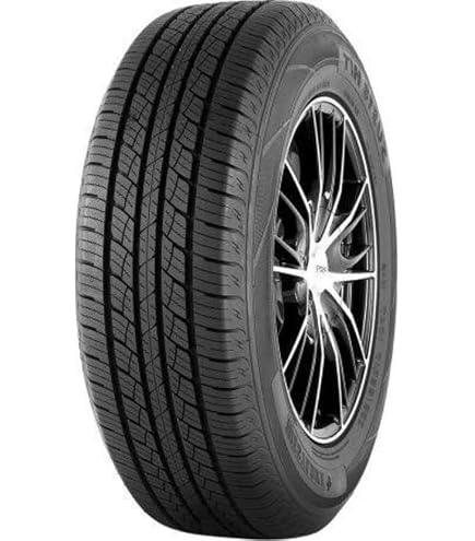 Amazon.com: Nokian Tyres Hakkapeliitta R5 SUV 275/45 R 20 110T XL